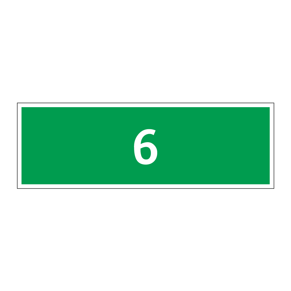 6