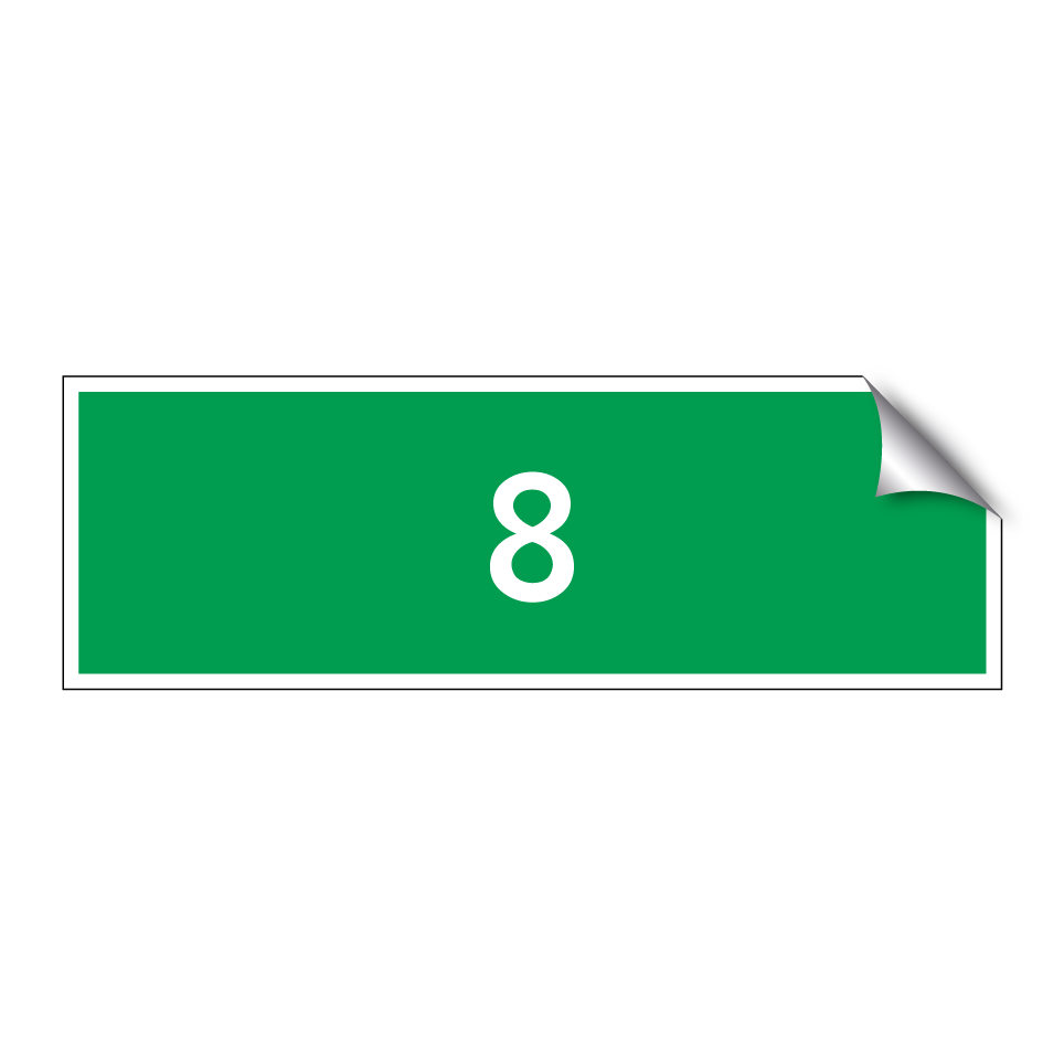 8