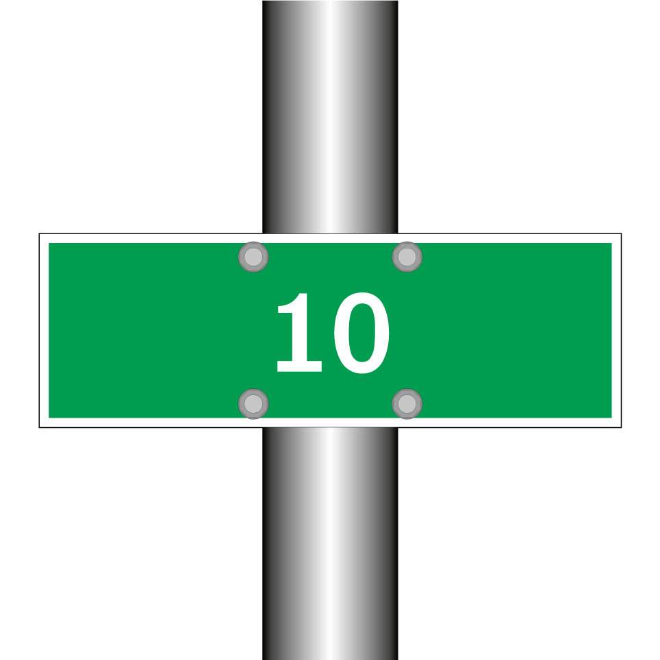 10