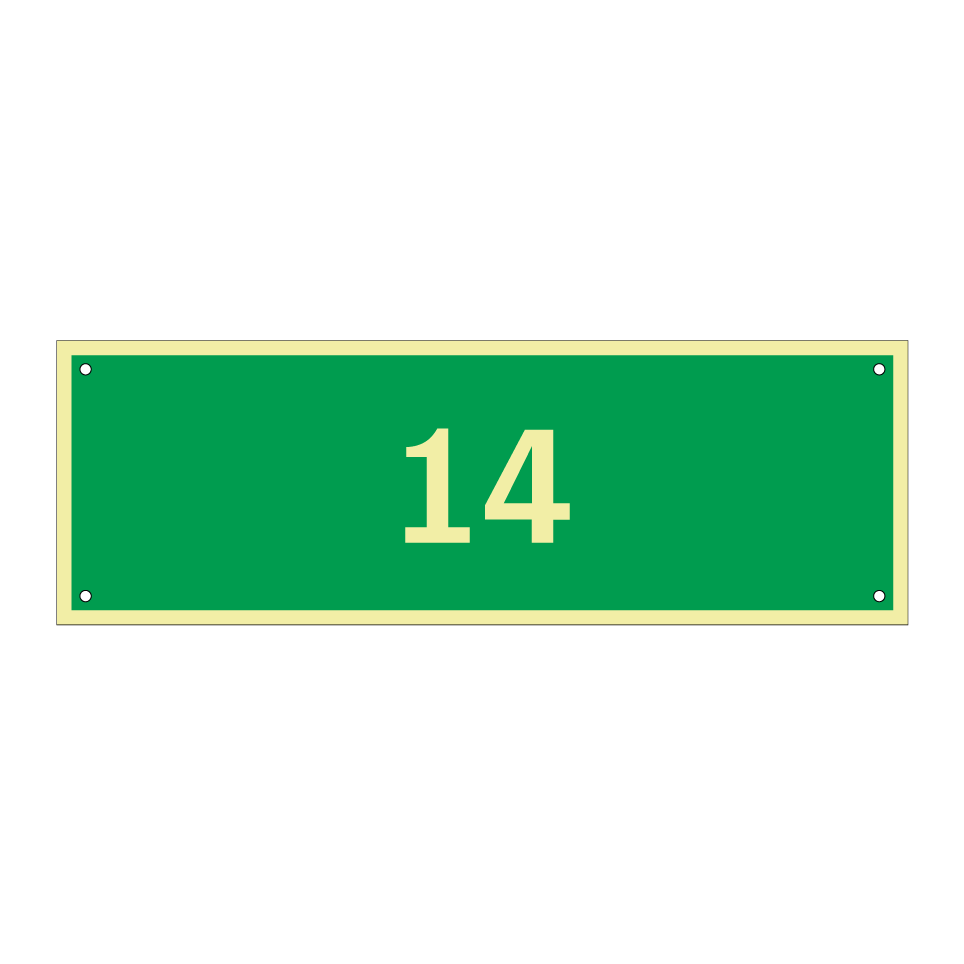 14