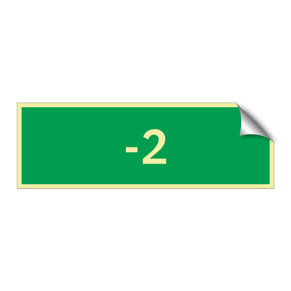 −2