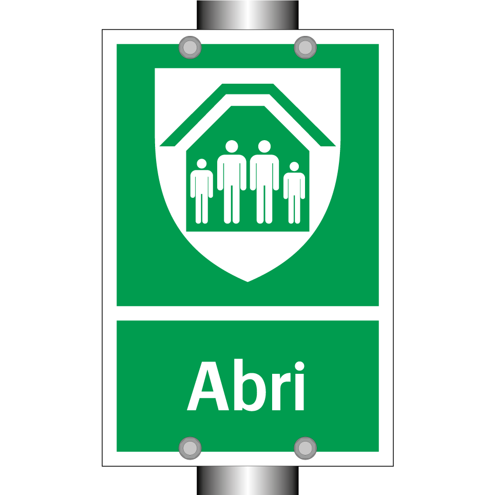 Abri