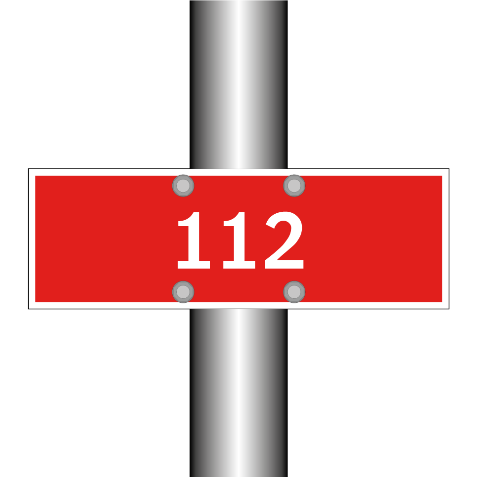 112
