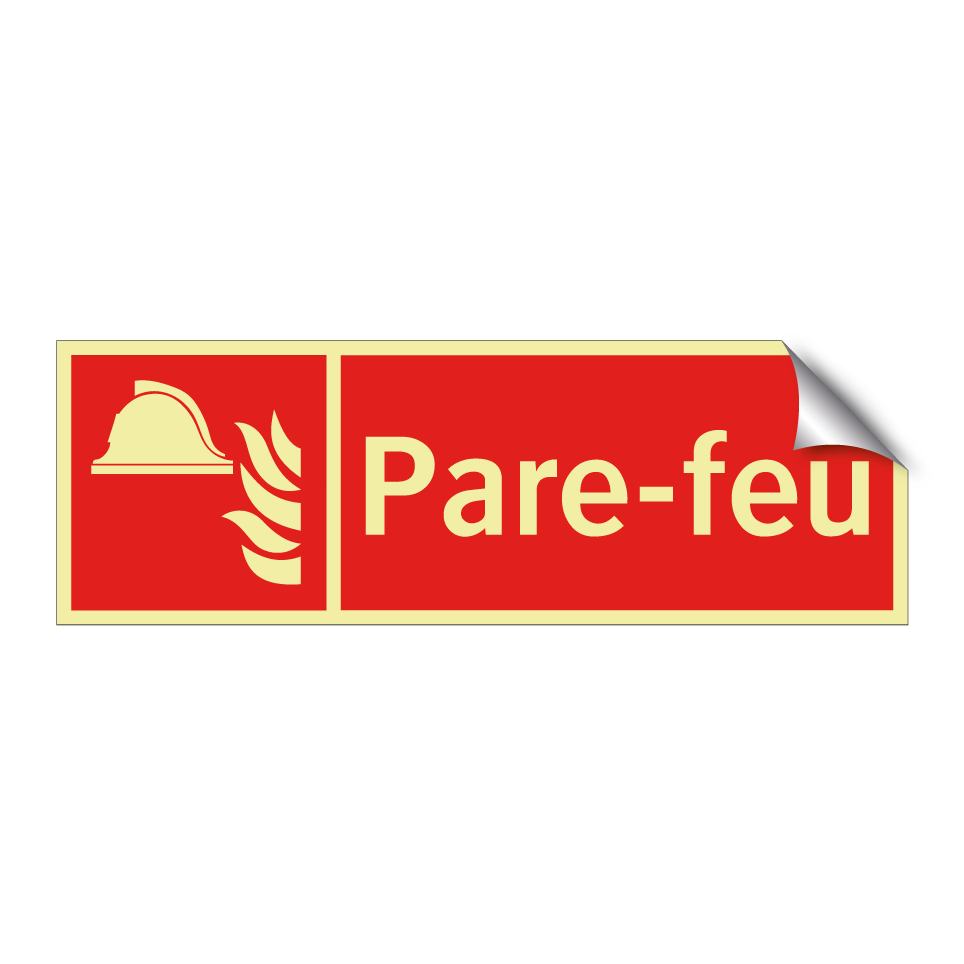 Pare-feu