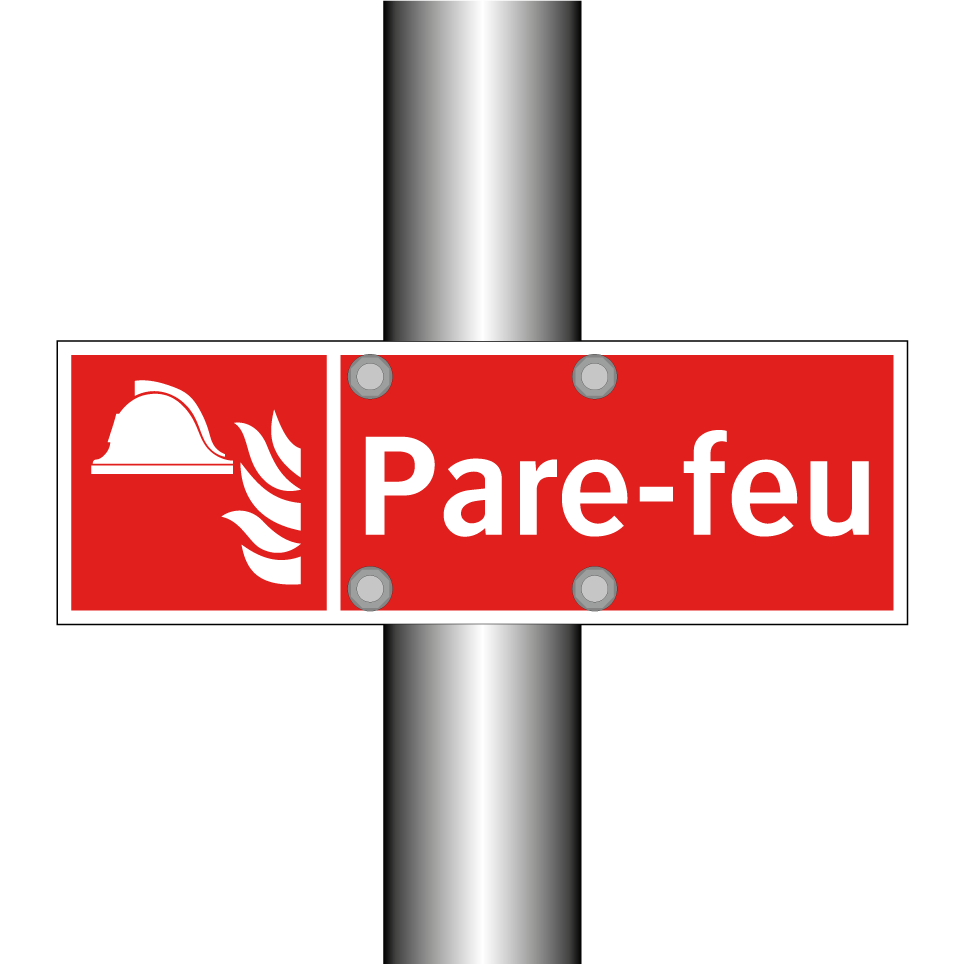 Pare-feu