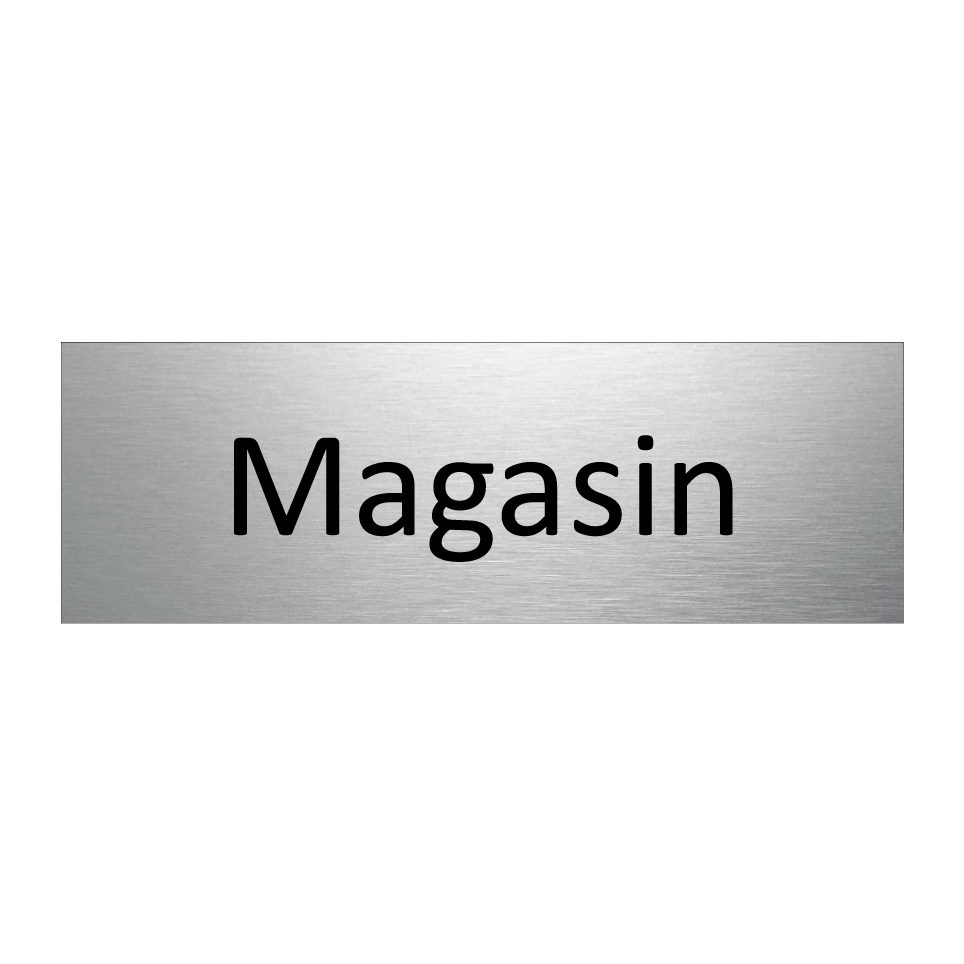 Magasin & Magasin & Magasin & Magasin & Magasin & Magasin & Magasin
