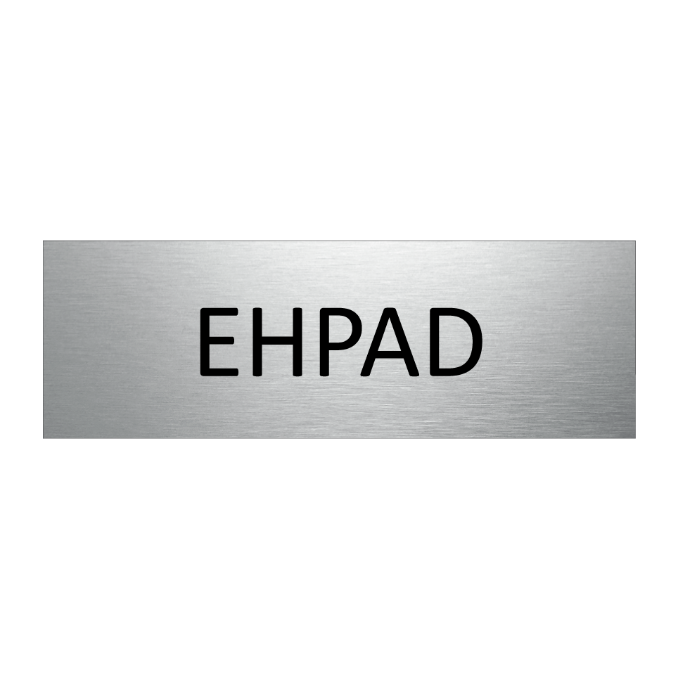 EHPAD & EHPAD & EHPAD & EHPAD & EHPAD & EHPAD & EHPAD