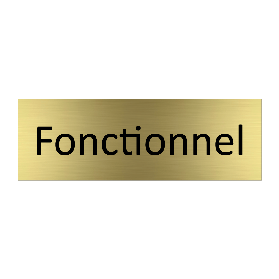 Fonctionnel & Fonctionnel & Fonctionnel & Fonctionnel & Fonctionnel & Fonctionnel