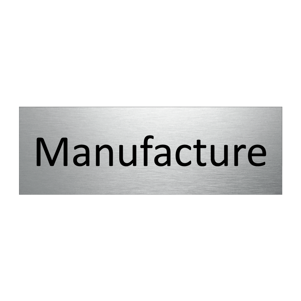 Manufacture & Manufacture & Manufacture & Manufacture & Manufacture & Manufacture & Manufacture
