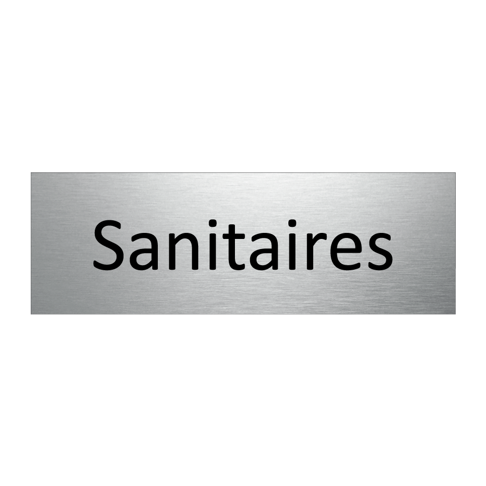 Sanitaires & Sanitaires & Sanitaires & Sanitaires & Sanitaires & Sanitaires & Sanitaires