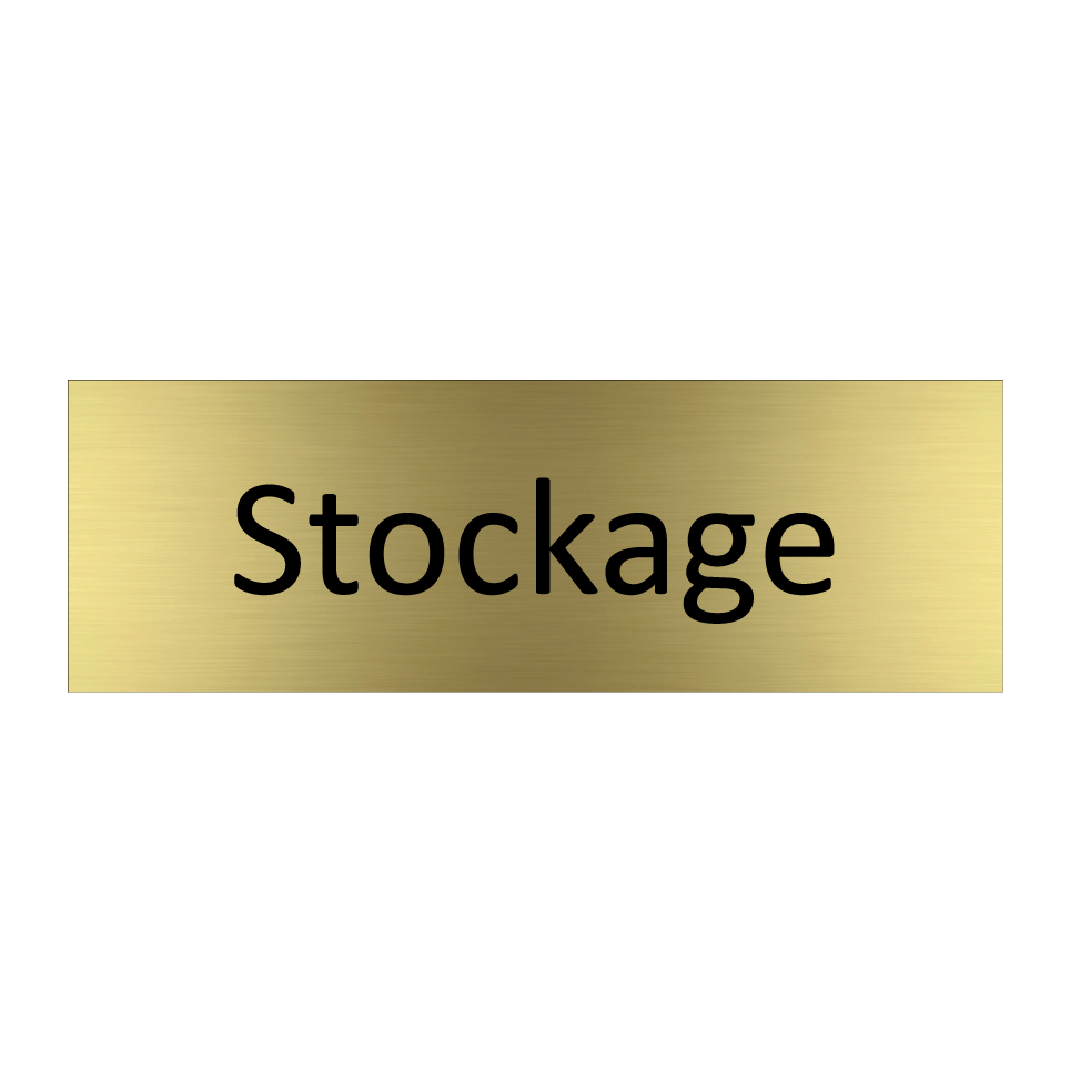 Stockage & Stockage & Stockage & Stockage & Stockage & Stockage