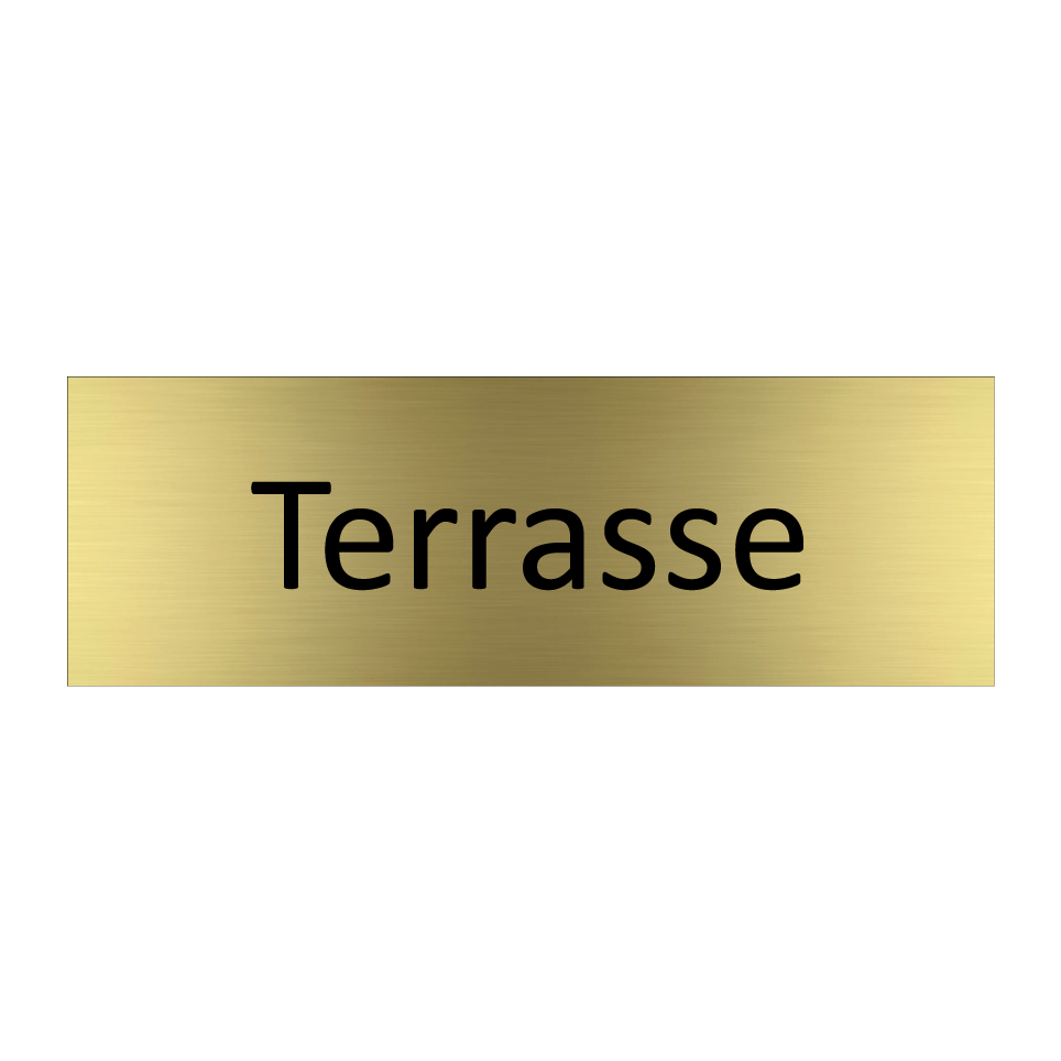 Terrasse & Terrasse & Terrasse & Terrasse & Terrasse & Terrasse