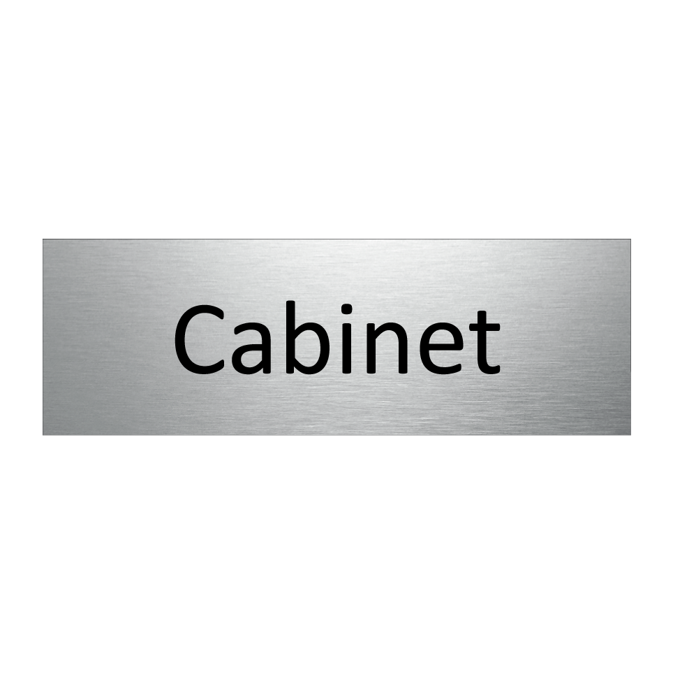 Cabinet & Cabinet & Cabinet & Cabinet & Cabinet & Cabinet & Cabinet