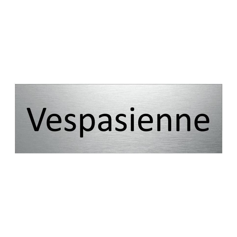 Vespasienne & Vespasienne & Vespasienne & Vespasienne & Vespasienne & Vespasienne & Vespasienne