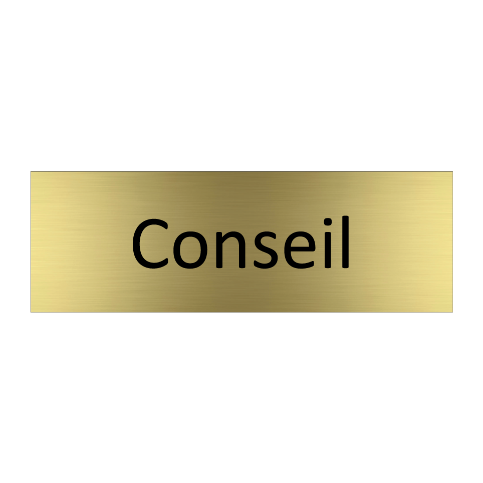 Conseil & Conseil & Conseil & Conseil & Conseil & Conseil
