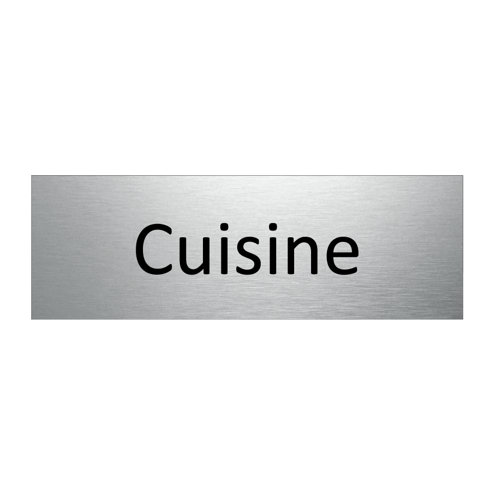 Cuisine & Cuisine & Cuisine & Cuisine & Cuisine & Cuisine & Cuisine