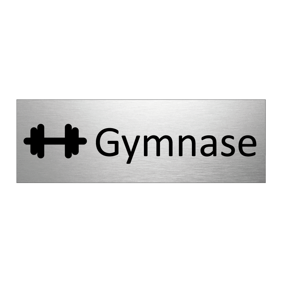 Gymnase