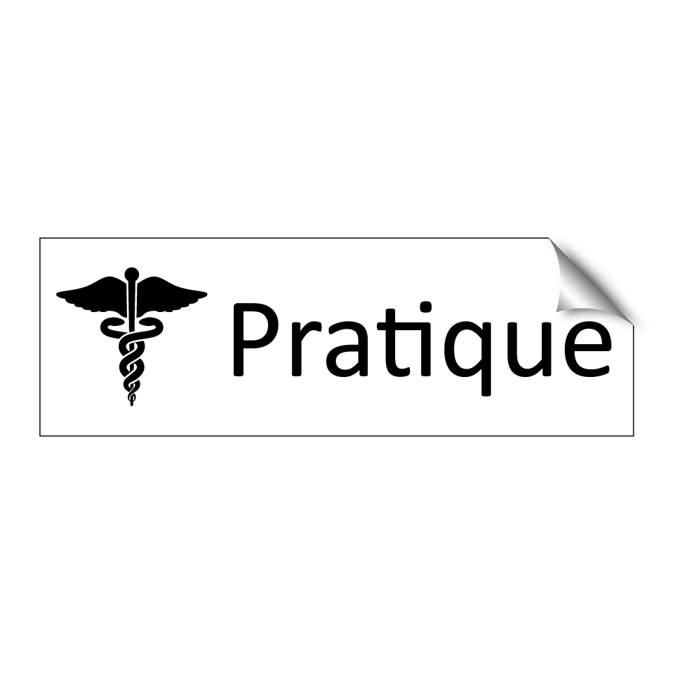 Pratique
