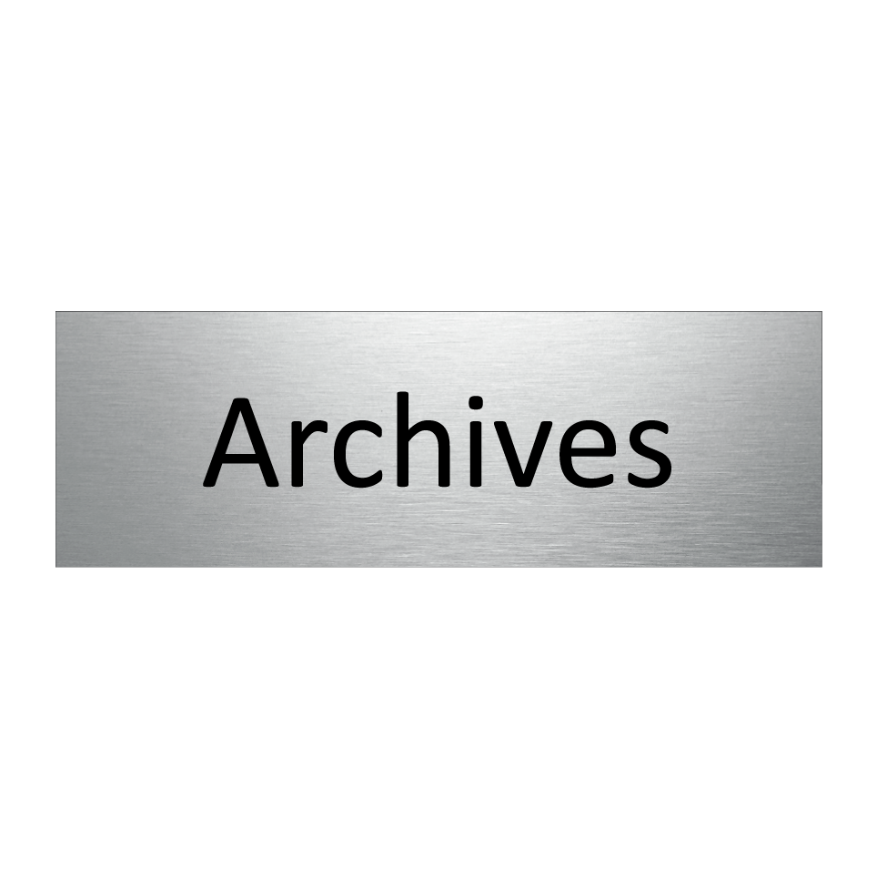 Archives & Archives & Archives & Archives & Archives & Archives & Archives