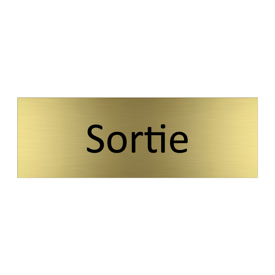 Sortie & Sortie & Sortie & Sortie & Sortie & Sortie