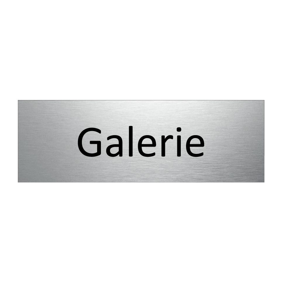 Galerie & Galerie & Galerie & Galerie & Galerie & Galerie & Galerie