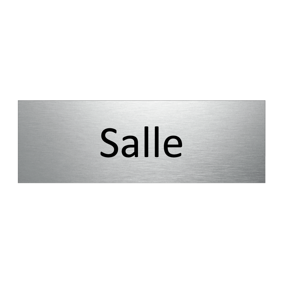 Salle & Salle & Salle & Salle & Salle & Salle & Salle