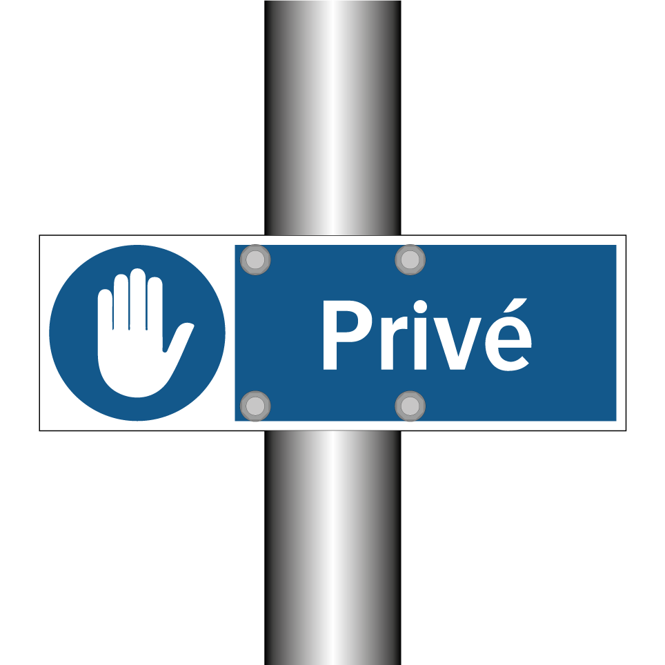 Privé