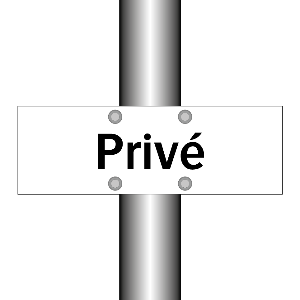 Privé