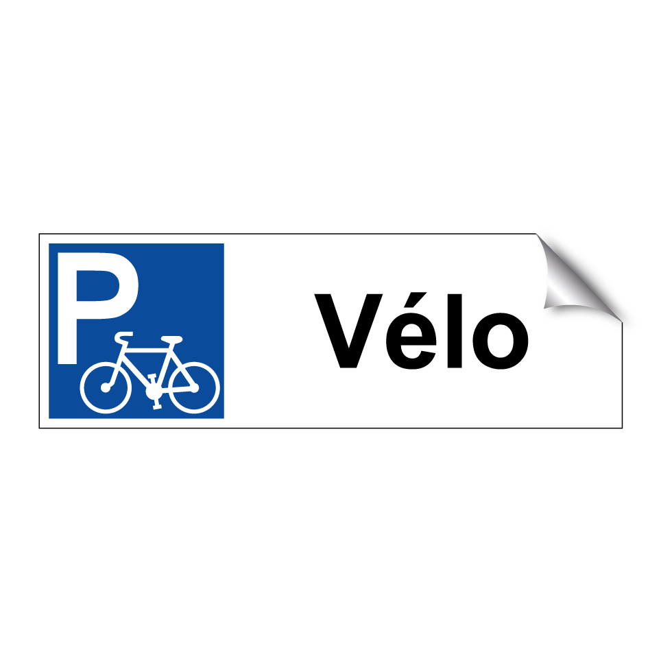 Vélo