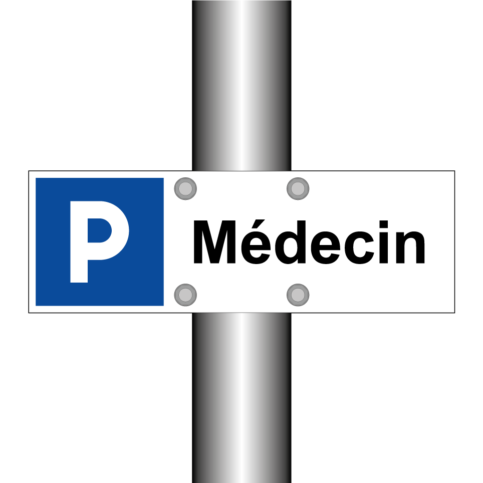 Médecin