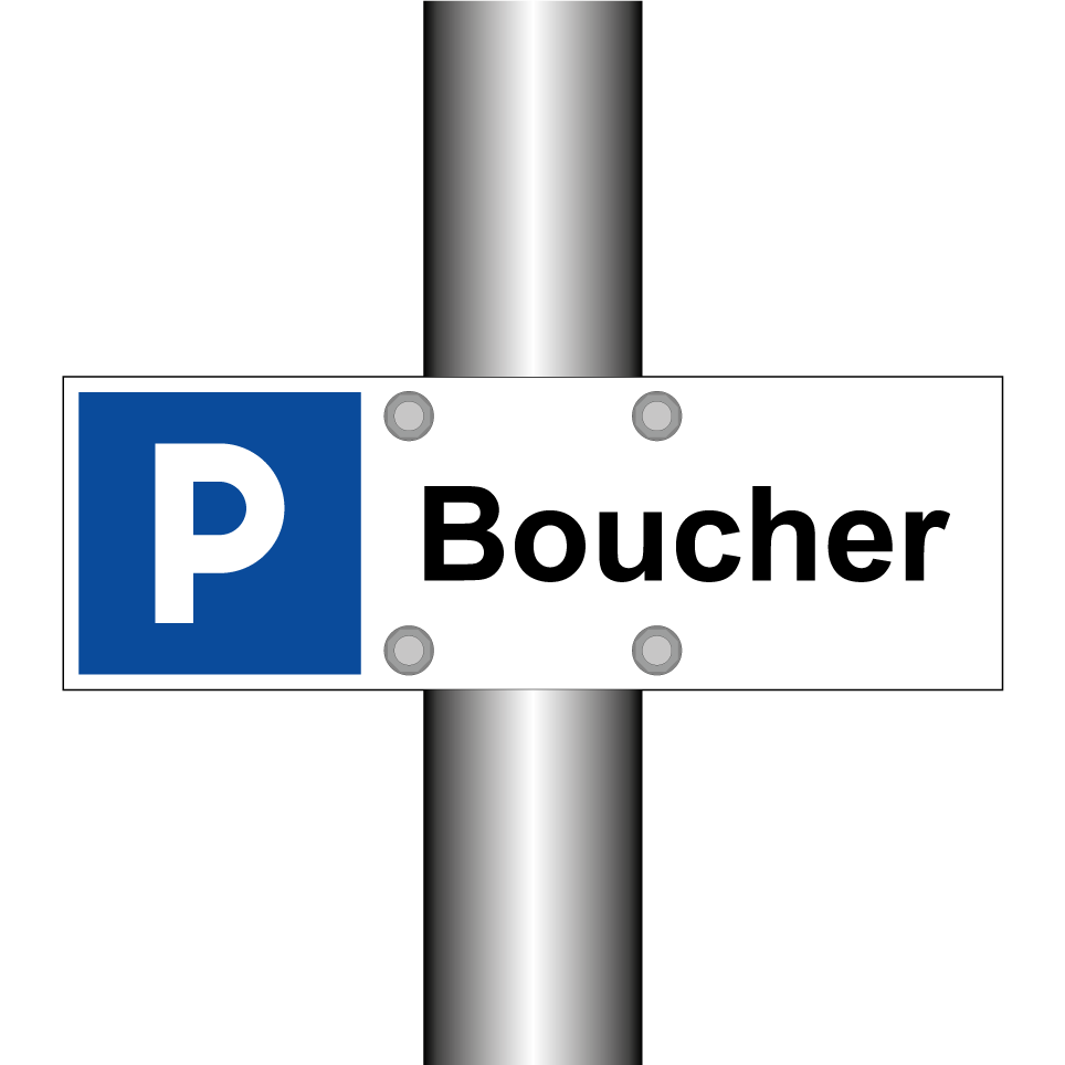 Boucher