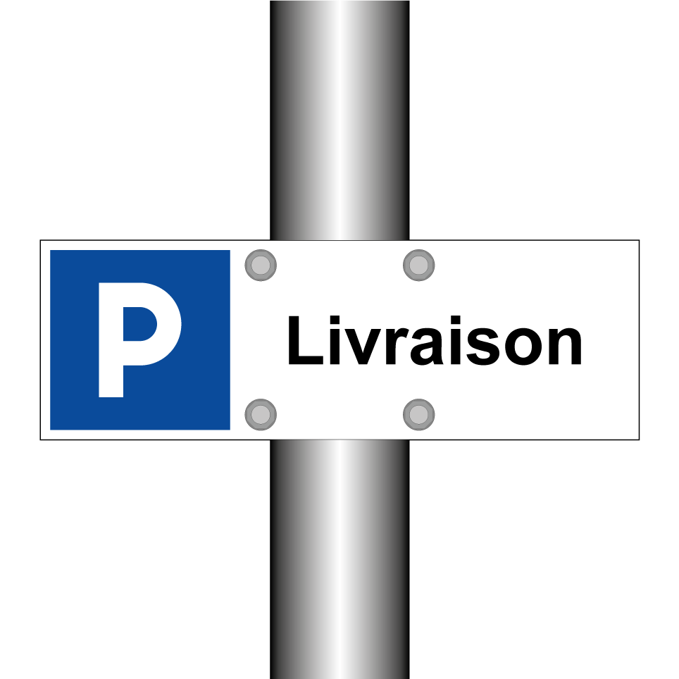 Livraison