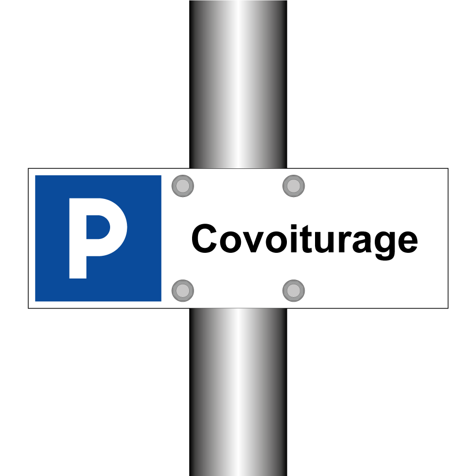 Covoiturage