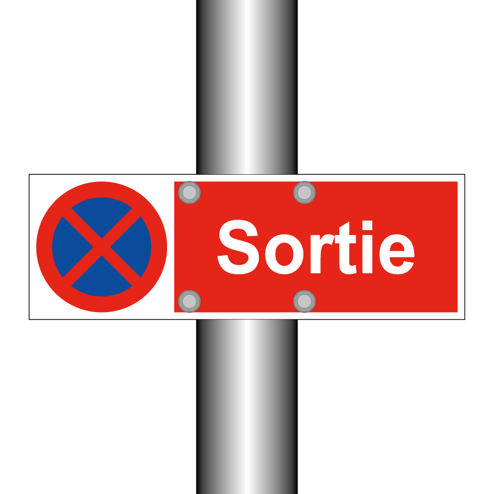 Sortie