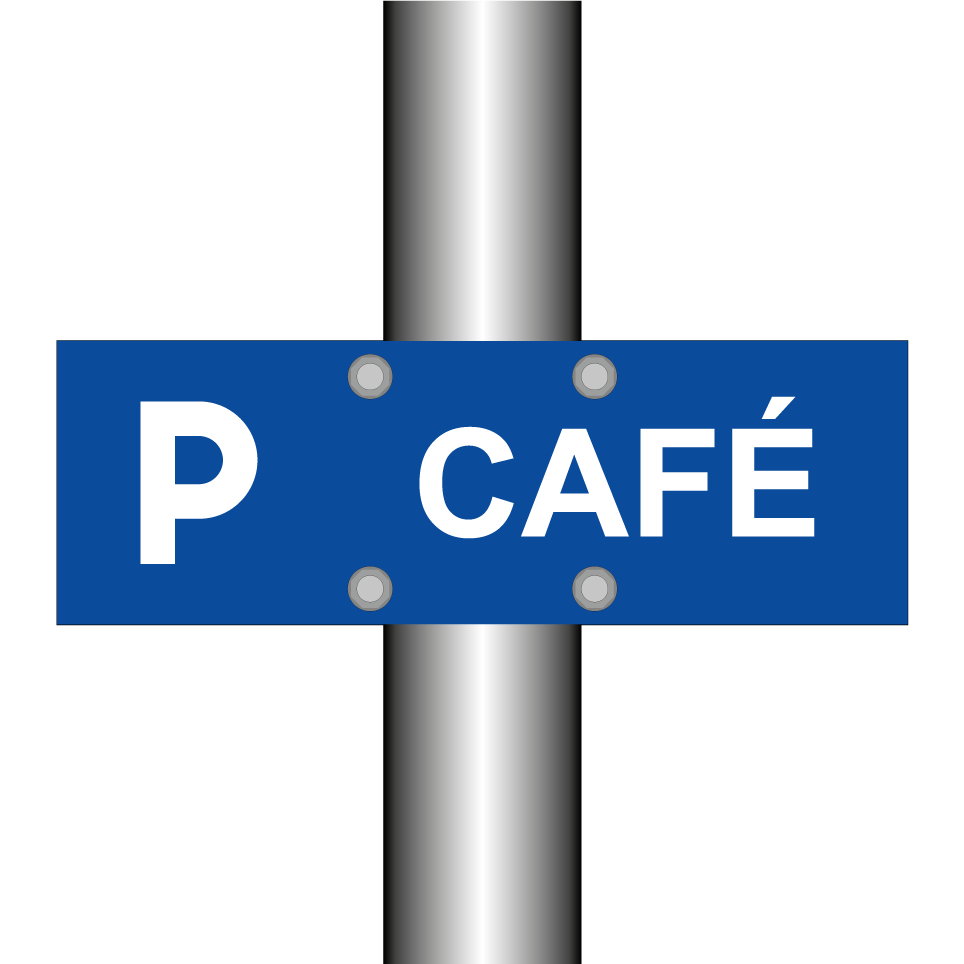 Café