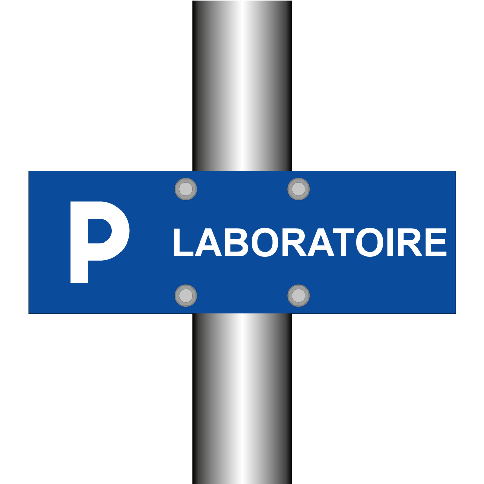 Laboratoire