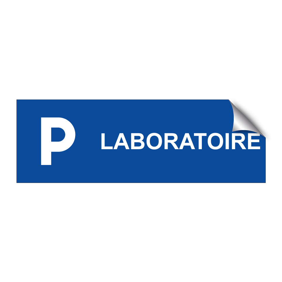 Laboratoire