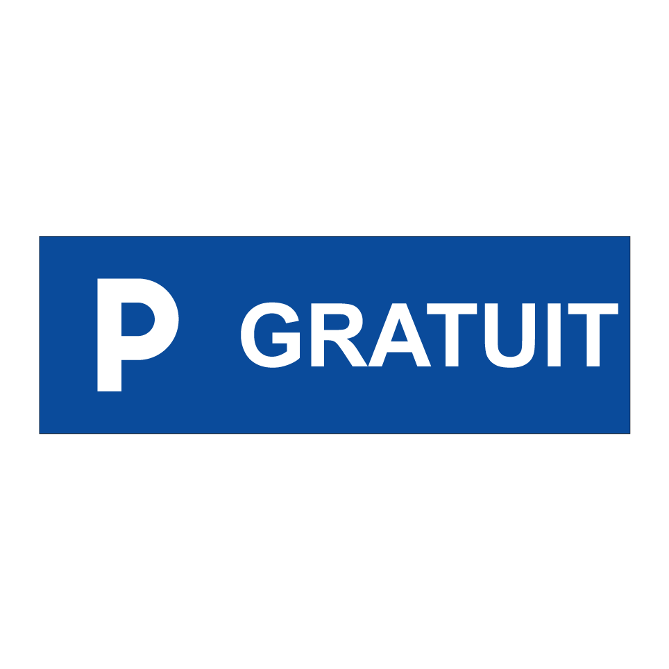 Gratuit