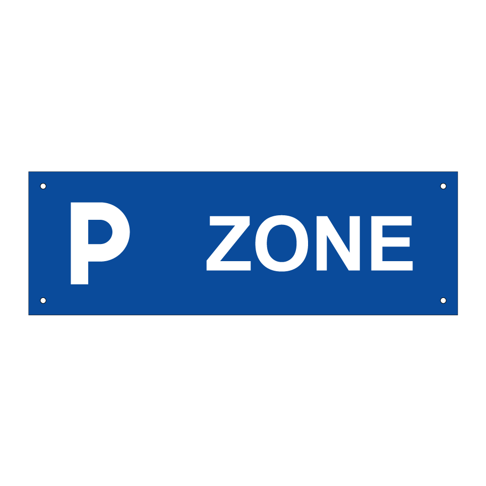 Zone