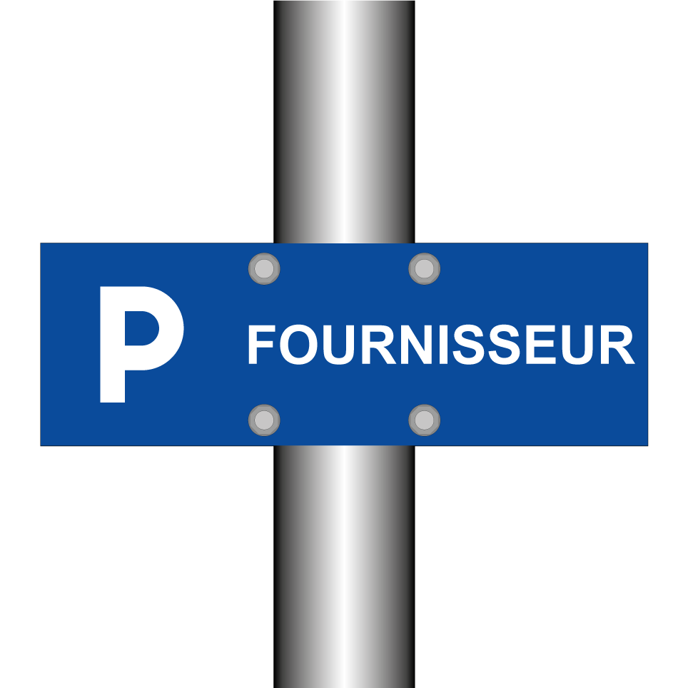 Fournisseur