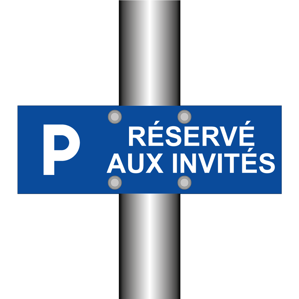 Réservé aux invités