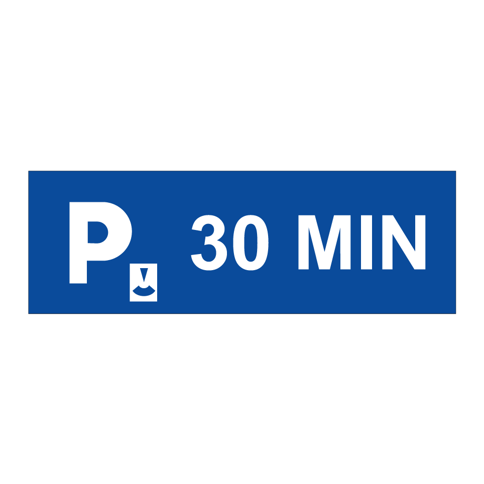 30 min.