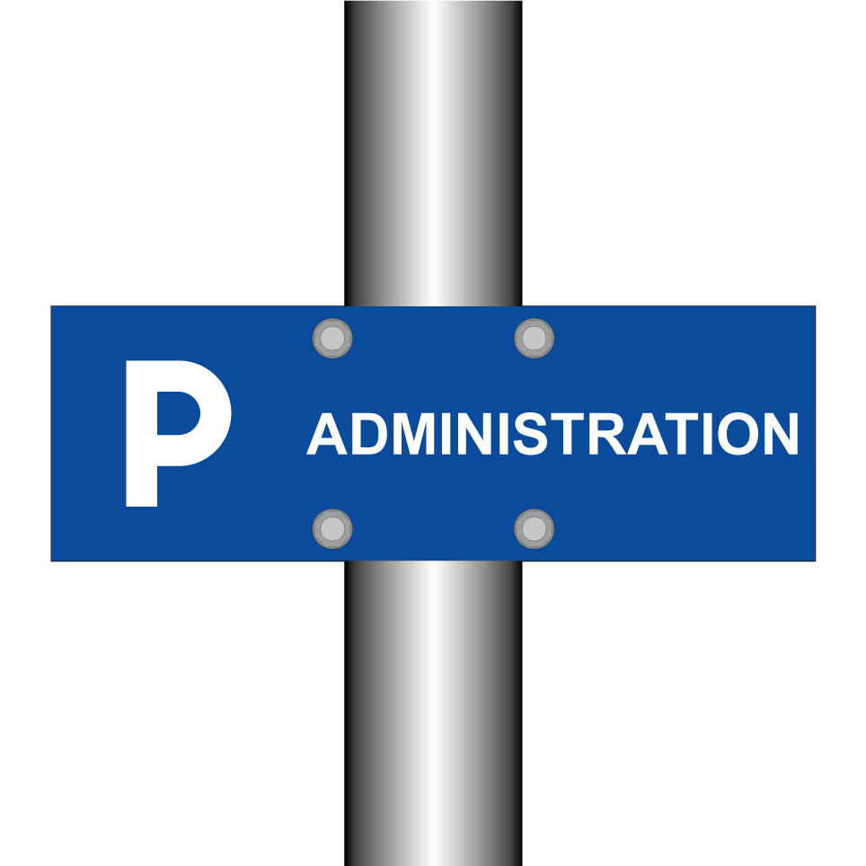 Administration