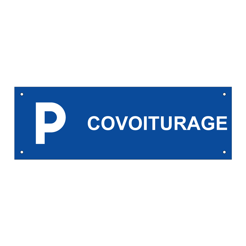 Covoiturage