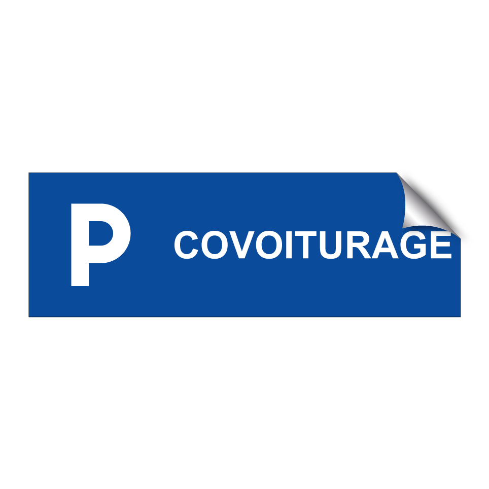 Covoiturage