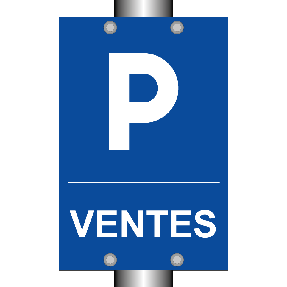 Ventes