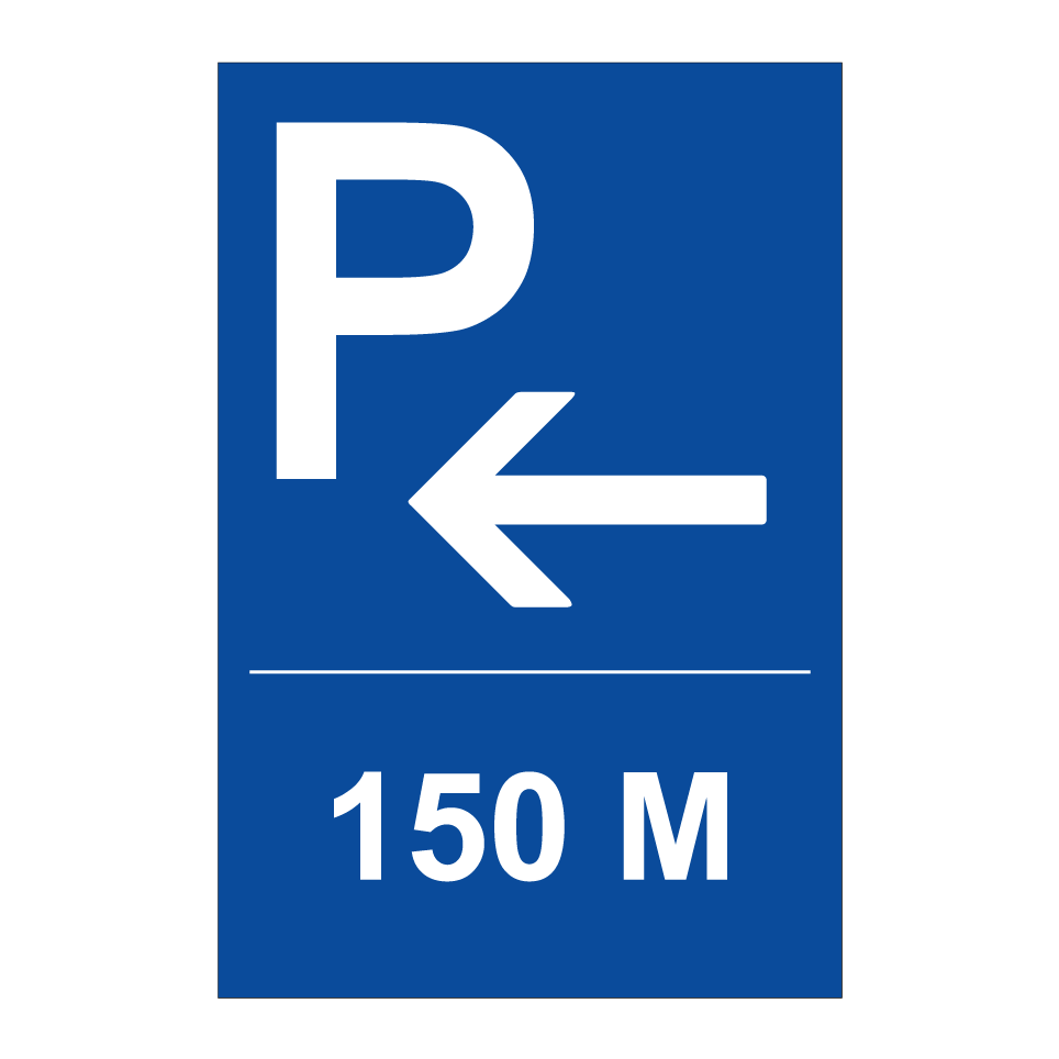 150 m