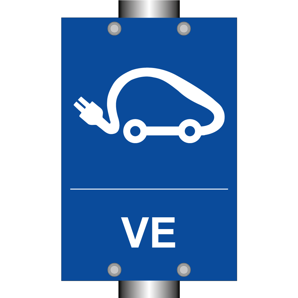 VE