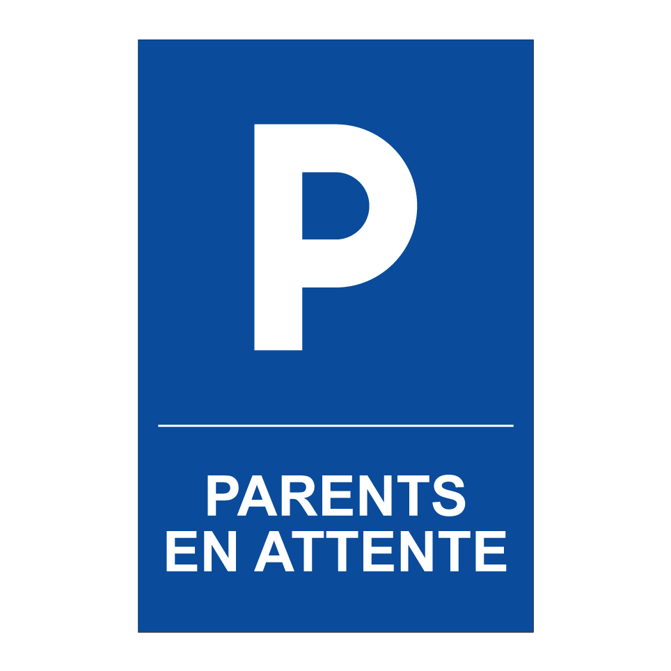 Parents En Attente