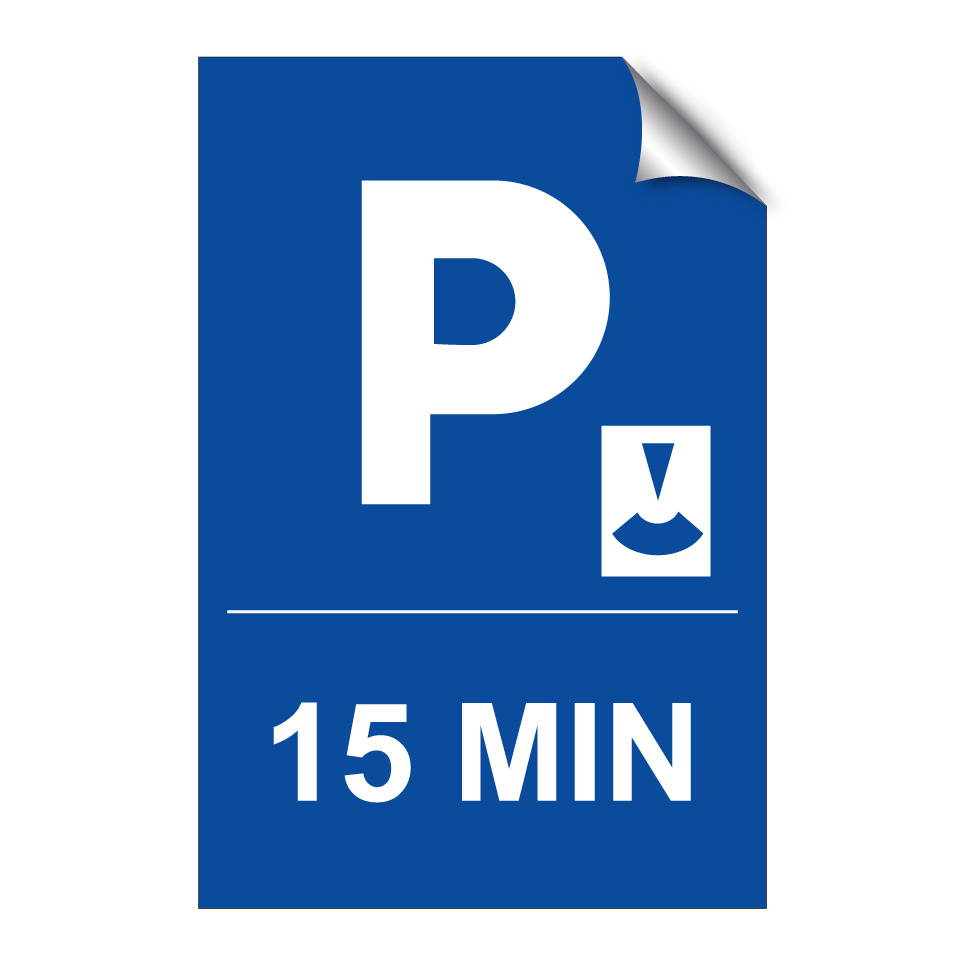 15 min.